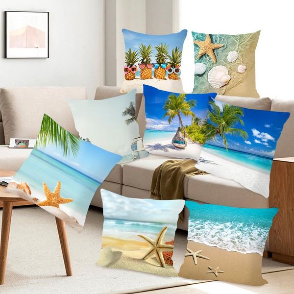 cushion/decorative pillow summer printing covers decorative car sofa cushion cover bed pillowcase sandy beach pillows homedecor fall decor(4
cushion/decorative pillow summer printing covers decorative car sofa cushion cover bed pillowcase sandy beach pillows homedecor fall decor(4