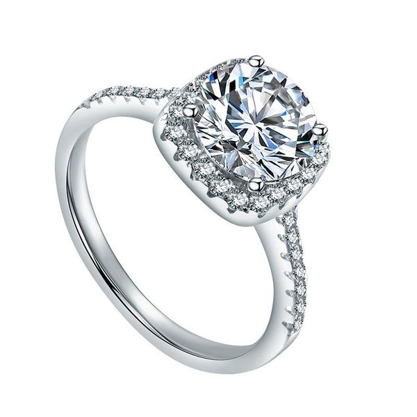 moissanite fire colour super beautiful, d vvs latest design 925 sterling silver simple style cluster rings, Golden;silver
moissanite fire colour super beautiful, d vvs latest design 925 sterling silver simple style cluster rings, Golden;silver