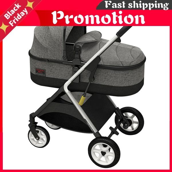 baby stroller 2 in 1 can sit, recline, light foldable stroller, high landscape, two-way absorber, born sh strollers# 
baby stroller 2 in 1 can sit, recline, light foldable stroller, high landscape, two-way absorber, born sh strollers#