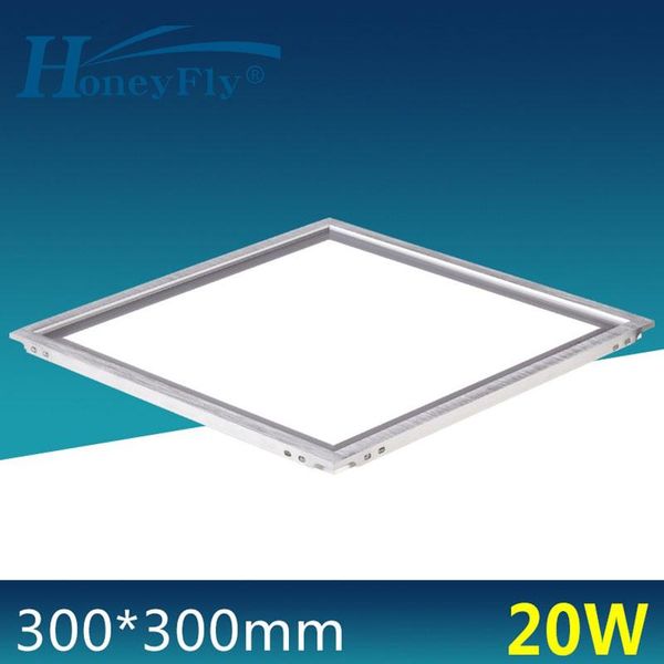 ceiling lights honeyfly led panel light 300x300mm 20w 220v super slim 6000k grid kitchen toilet home lamp
ceiling lights honeyfly led panel light 300x300mm 20w 220v super slim 6000k grid kitchen toilet home lamp