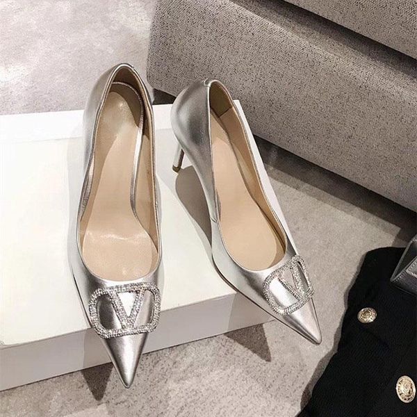 dress shoes summer style fashion women pumps black leather buckle pointy toe stiletto stripper high heels
dress shoes summer style fashion women pumps black leather buckle pointy toe stiletto stripper high heels