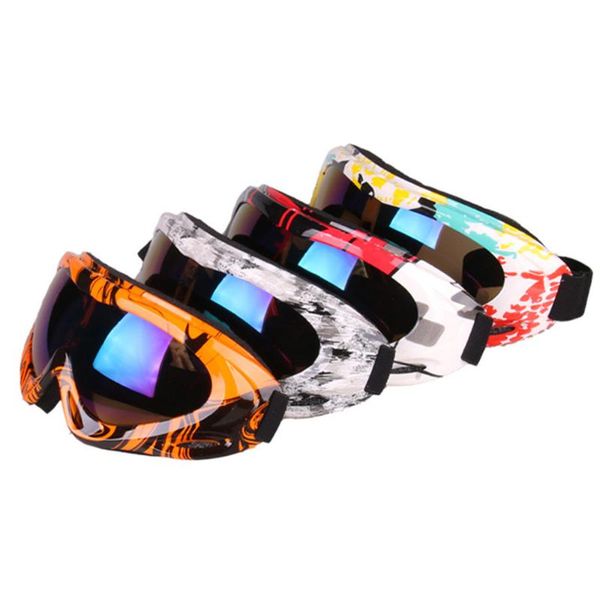 outdoor eyewear motocross protective goggles dirt bike off road glasses child ski sport safety sunglasses
outdoor eyewear motocross protective goggles dirt bike off road glasses child ski sport safety sunglasses