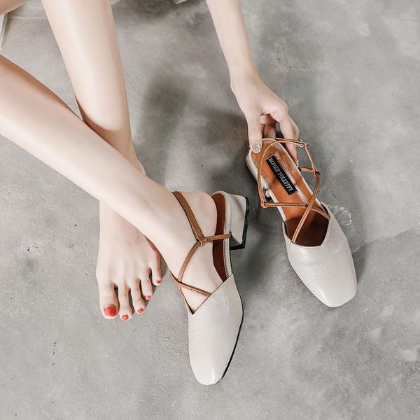 fashion summer shoes women sandals 2021 round toe pu wedges ladies ankle strap solid buckle, Black
fashion summer shoes women sandals 2021 round toe pu wedges ladies ankle strap solid buckle, Black