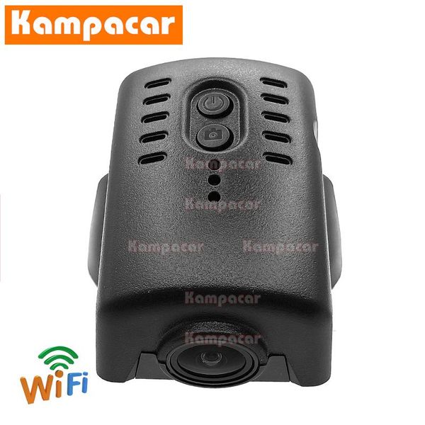 kampacar if03-e car dvr wifi video recorder for infiniti 73mm qx50 qx80 qx60 qx30 g50 g37 g35 q80 q70 q60 q50 fhd 1080p dash cam dvrs
kampacar if03-e car dvr wifi video recorder for infiniti 73mm qx50 qx80 qx60 qx30 g50 g37 g35 q80 q70 q60 q50 fhd 1080p dash cam dvrs