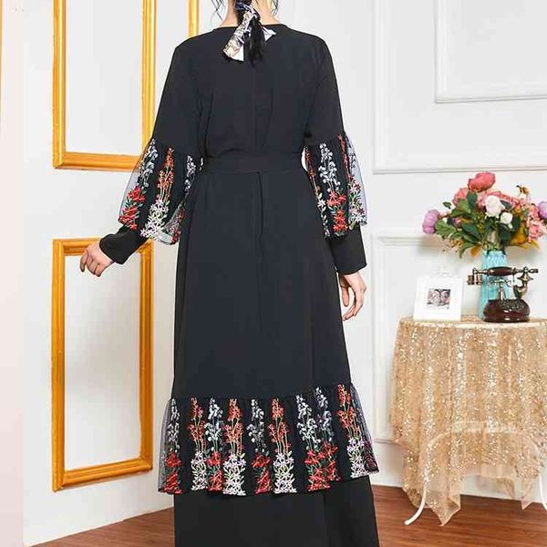 abaya dubai muslim fashion hijab dress american european islamic clothing abayas for women robe femme musulman de mode vestidos, Red
abaya dubai muslim fashion hijab dress american european islamic clothing abayas for women robe femme musulman de mode vestidos, Red