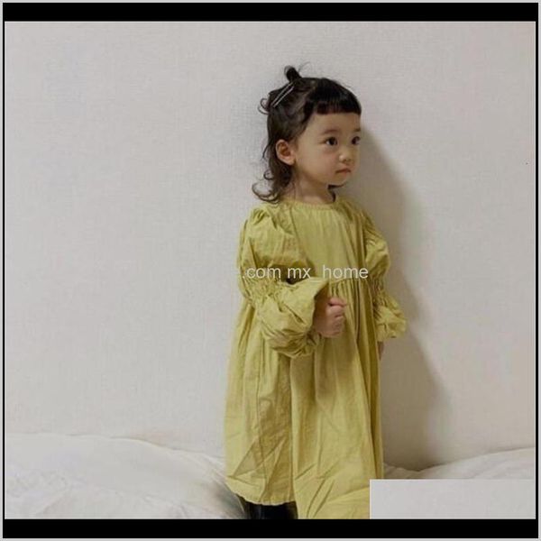 dresses baby maternity drop delivery 2021 lovely princess es fashion autumn outfits baby girls casual costumes sleeve kids children clothing, Red;yellow
dresses baby maternity drop delivery 2021 lovely princess es fashion autumn outfits baby girls casual costumes sleeve kids children clothing, Red;yellow