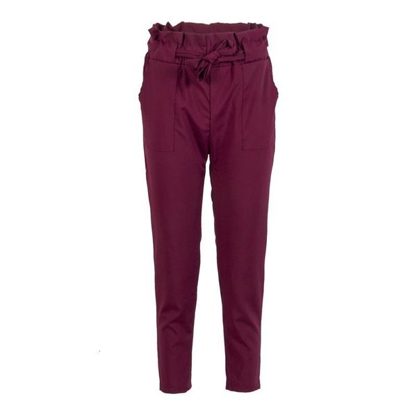 women's pants & capris women fashion casual high waist bow drawstring solid slim show thin pencil stretch fit trousers 3 colors so, Black;white
women's pants & capris women fashion casual high waist bow drawstring solid slim show thin pencil stretch fit trousers 3 colors so, Black;white