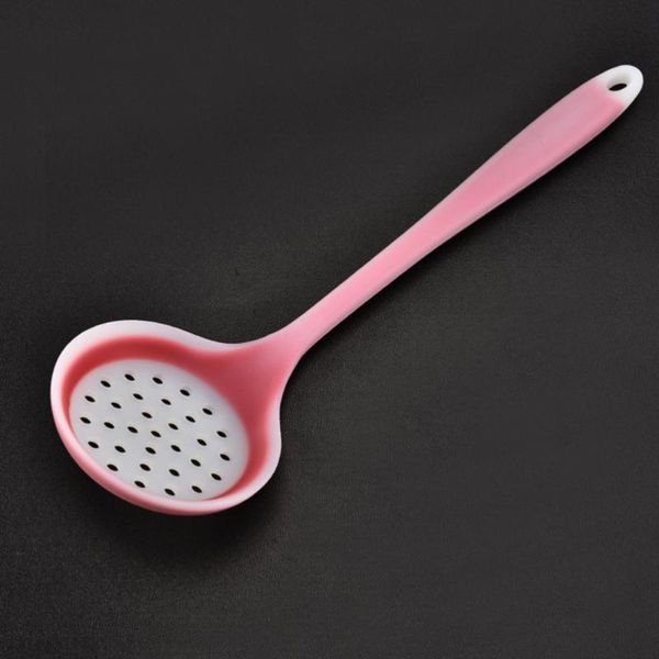 spoons silicone slotted skimmer spatula non-stick cooking spoon ladle professional colander strainer filter with long handle kitchen to
spoons silicone slotted skimmer spatula non-stick cooking spoon ladle professional colander strainer filter with long handle kitchen to