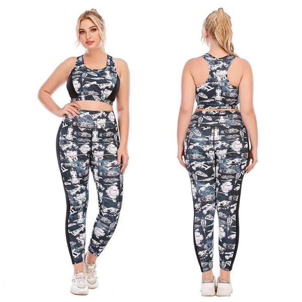 yoga outfit seamless sets women gym clothes sports wear activewear ribbed set fitness clothing sport leggings and top
yoga outfit seamless sets women gym clothes sports wear activewear ribbed set fitness clothing sport leggings and top