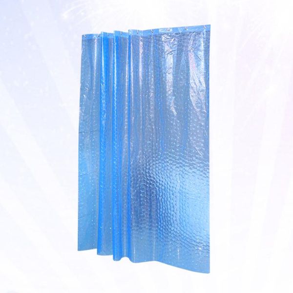 shower curtains thick european curtain water cube style partition proof waterproof bathing home
shower curtains thick european curtain water cube style partition proof waterproof bathing home