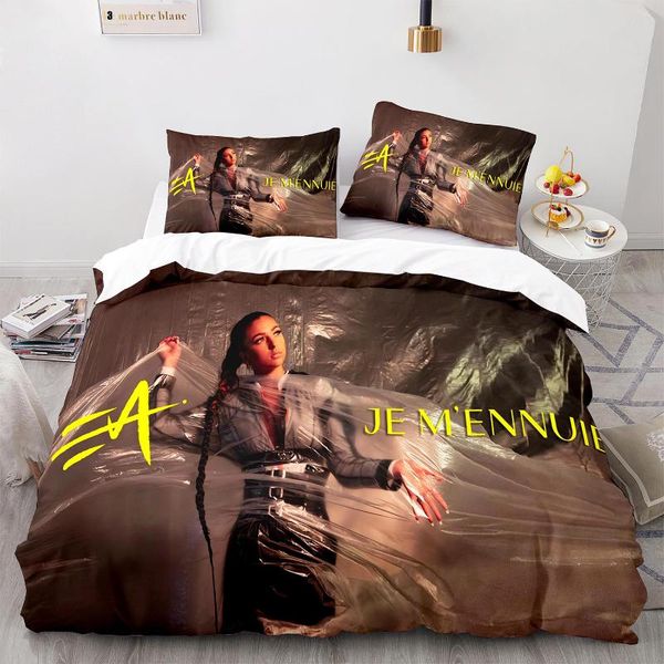 bedding sets eva set single twin full king size bed aldult kid bedroom duvetcover 3d print 010
bedding sets eva set single twin full king size bed aldult kid bedroom duvetcover 3d print 010
