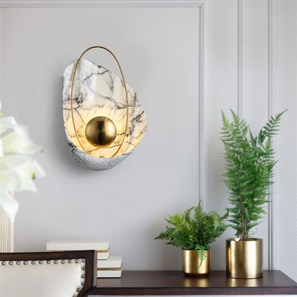 post modern creative personality light luxury designer living room corridor background wall bedroom model shell lamp
post modern creative personality light luxury designer living room corridor background wall bedroom model shell lamp