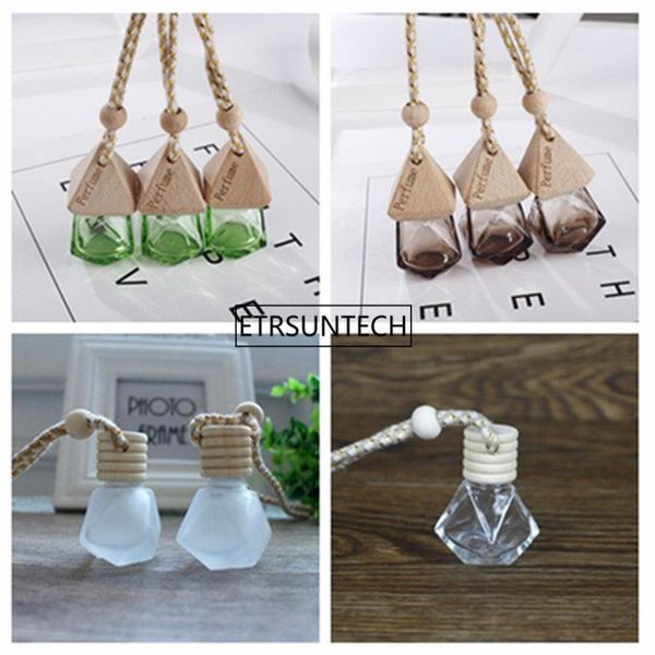 packing bottles car perfume bottle car-styling for essential oils pendant hanging glass f1825
packing bottles car perfume bottle car-styling for essential oils pendant hanging glass f1825
