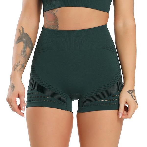slim fit high waist yoga sport shorts hip push up women plain soft nylon fitness running tummy control workout gym outfit
slim fit high waist yoga sport shorts hip push up women plain soft nylon fitness running tummy control workout gym outfit