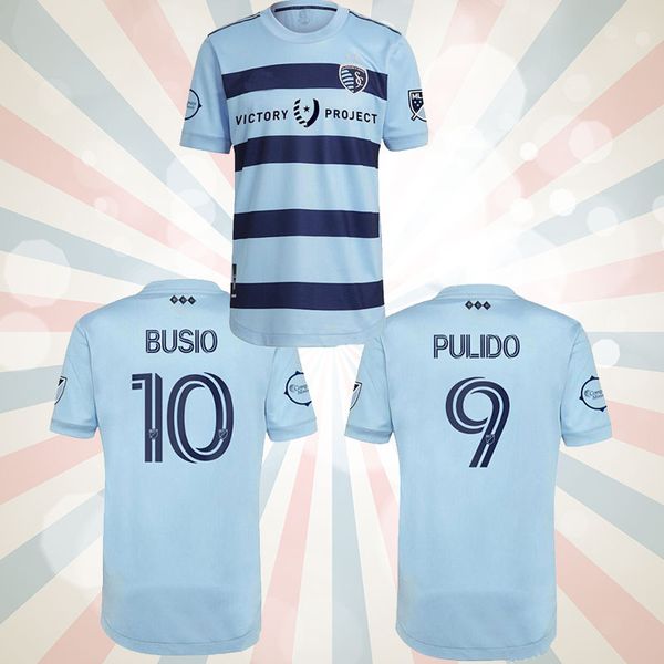 mls 21 22 sporting kansas city soccer jerseys player version 2021 2022 pulido busio russell zusi football shirts home maillot de futol thail, Black;yellow
mls 21 22 sporting kansas city soccer jerseys player version 2021 2022 pulido busio russell zusi football shirts home maillot de futol thail, Black;yellow