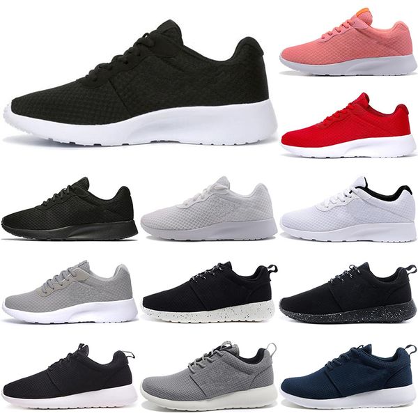 wholesale running shoes 1.0 men women 3.0 all black with white symbol red gray pink navy outdoor sports trainers sneakers chaussures size 36
wholesale running shoes 1.0 men women 3.0 all black with white symbol red gray pink navy outdoor sports trainers sneakers chaussures size 36