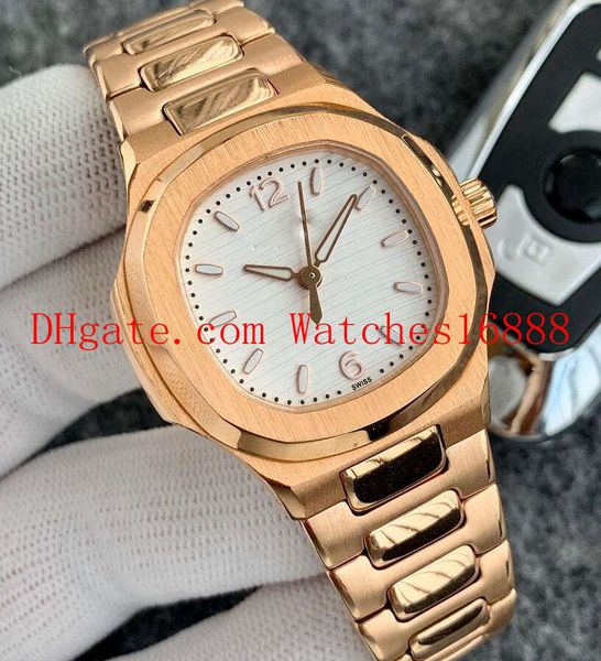 womens automatic movement watch 35mm blue dial classic 7118/1200a transparent back ladies wristwatches, Slivery;brown
womens automatic movement watch 35mm blue dial classic 7118/1200a transparent back ladies wristwatches, Slivery;brown