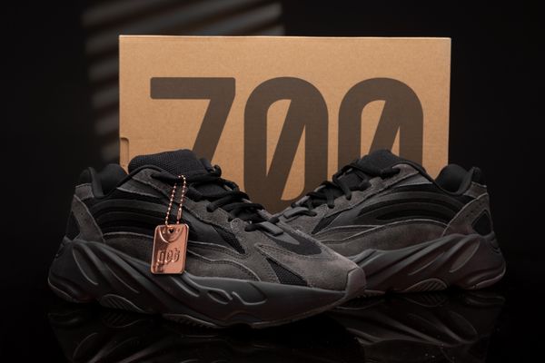 lv gucci dior adidas nike slippers amanl kanye west dunk sb yeezy boost 700 v2 running shoes, Black
lv gucci dior adidas nike slippers amanl kanye west dunk sb yeezy boost 700 v2 running shoes, Black