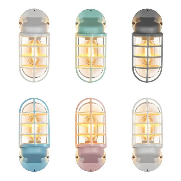 wall lamps retro mirror lights cage art lamp color sconce for home decoration bedroom bathroom decorative lighting fixtures
wall lamps retro mirror lights cage art lamp color sconce for home decoration bedroom bathroom decorative lighting fixtures
