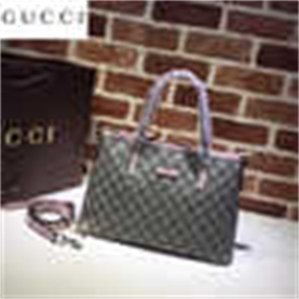 bags purse clutches 353440 women brand belt bags mini bag bags designer long wallet chain wallets luxury evening nn0k, Red;blue
bags purse clutches 353440 women brand belt bags mini bag bags designer long wallet chain wallets luxury evening nn0k, Red;blue