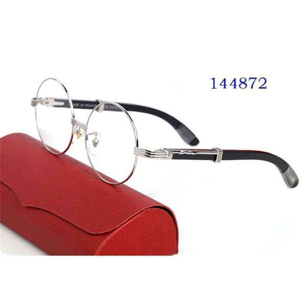 ancient round sunglasses designer rimless sunglasses male sunglasses cut lens ladies glasses size italy, White;black
ancient round sunglasses designer rimless sunglasses male sunglasses cut lens ladies glasses size italy, White;black