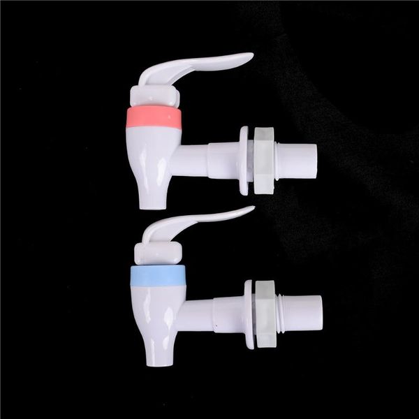 kitchen faucets 1pcs plastic replacement push type mineral water dispenser spigot valve faucet tap household bar drink tool
kitchen faucets 1pcs plastic replacement push type mineral water dispenser spigot valve faucet tap household bar drink tool
