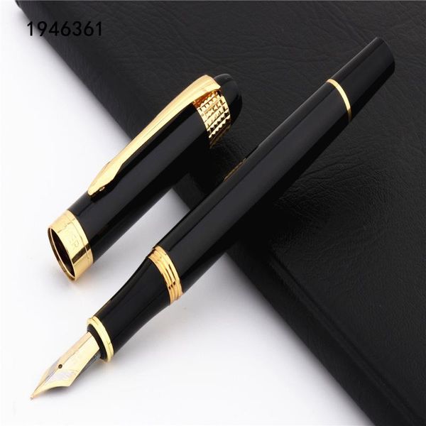 fountain pens 2021 listing 761 black business office school student supplies pen
fountain pens 2021 listing 761 black business office school student supplies pen