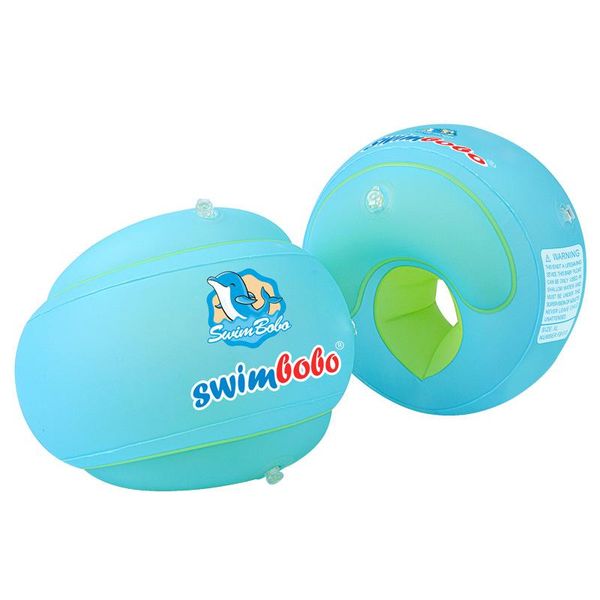 life vest & buoy inflatable baby swimming arm float ring trainer kids circle tube summer pool accessories children sleeves toys
life vest & buoy inflatable baby swimming arm float ring trainer kids circle tube summer pool accessories children sleeves toys
