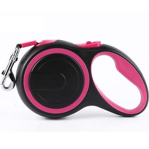 dog collars & leashes automatic extending leads for small big dogs retrachable pet leash traction rope pull the durable training tape
dog collars & leashes automatic extending leads for small big dogs retrachable pet leash traction rope pull the durable training tape
