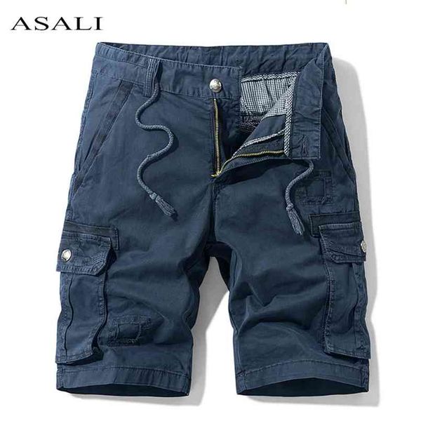 summer men's cargo casual shorts solid color men loose gyms sportswear fashion jogging cotton short pants male clothing 210716, White;black
summer men's cargo casual shorts solid color men loose gyms sportswear fashion jogging cotton short pants male clothing 210716, White;black