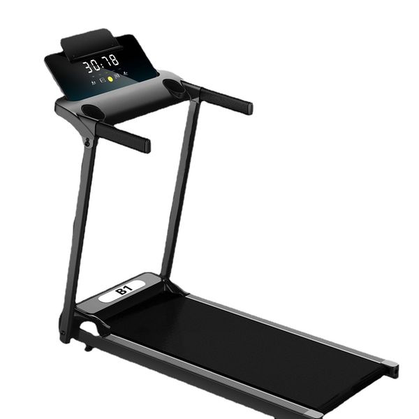 new treadmill b2 home gym indoor exercise electric walking running jogging equipment gym folding house fitness treadmill
new treadmill b2 home gym indoor exercise electric walking running jogging equipment gym folding house fitness treadmill