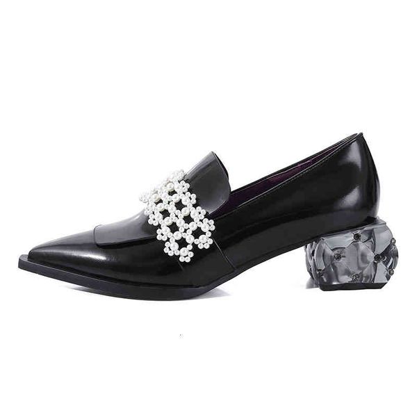dress shoes phoentin mocassins de couro real femininos, sapatos salto médio ft1114, novo, elegante, pérola, cristal, feminino, outono, kdzt, Black
dress shoes phoentin mocassins de couro real femininos, sapatos salto médio ft1114, novo, elegante, pérola, cristal, feminino, outono, kdzt, Black