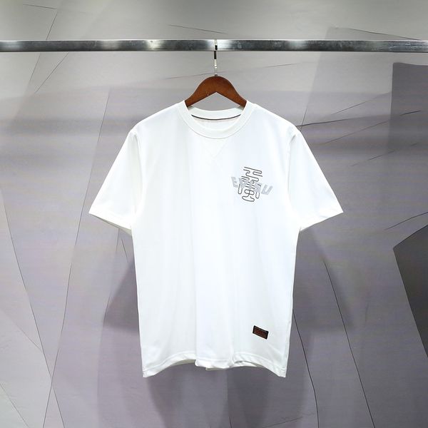 croosin supdssy summer fushen new short sleeve fashion brand fengshen sanskrit printed t-shirt for men and women coupl, White;black
croosin supdssy summer fushen new short sleeve fashion brand fengshen sanskrit printed t-shirt for men and women coupl, White;black