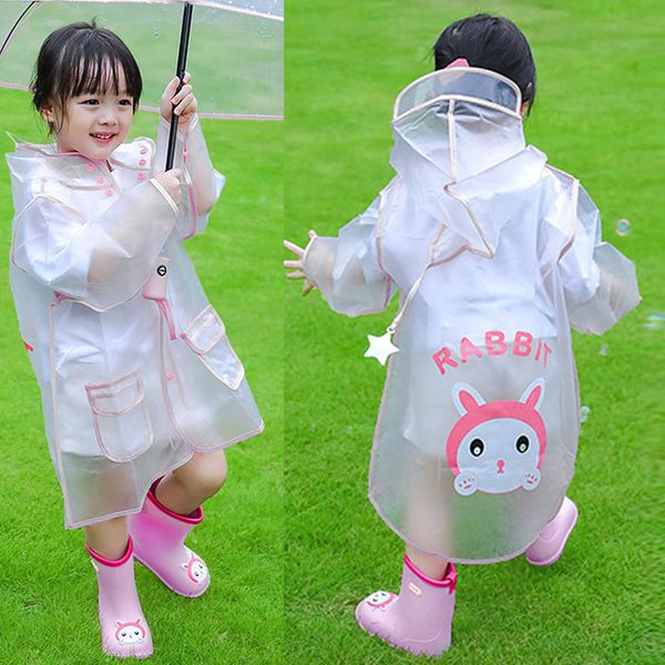 cartoonchildrencuteraincoathighqualitywaterproofandbreathableone-pieceraincoatjacketraincoatcoatforgirls2021, Red;brown
cartoonchildrencuteraincoathighqualitywaterproofandbreathableone-pieceraincoatjacketraincoatcoatforgirls2021, Red;brown