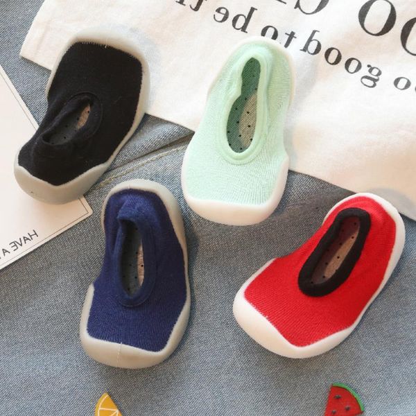 first walkers arrival toddler baby boy shoes children casual girls summer slippers foot socks calcetines zapatillas
first walkers arrival toddler baby boy shoes children casual girls summer slippers foot socks calcetines zapatillas