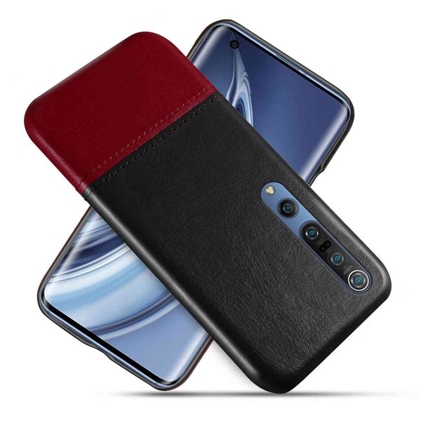 cases cell phone sets 10 pro mobile case is suitable for the 10 color matching calf shell tective
cases cell phone sets 10 pro mobile case is suitable for the 10 color matching calf shell tective