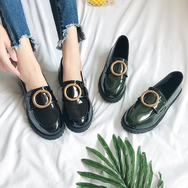 dress shoes women heels leather summer 2021 fashion autumn girl chaussure femme zapatos mujer, Black
dress shoes women heels leather summer 2021 fashion autumn girl chaussure femme zapatos mujer, Black