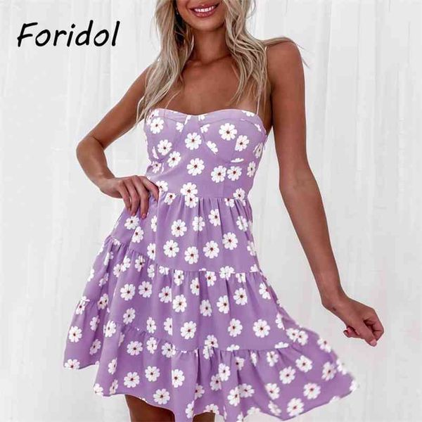 floral print purple summer beach dress women spaghetti strap backless a-line short mini vintage flower holiday 210427, Black;gray
floral print purple summer beach dress women spaghetti strap backless a-line short mini vintage flower holiday 210427, Black;gray