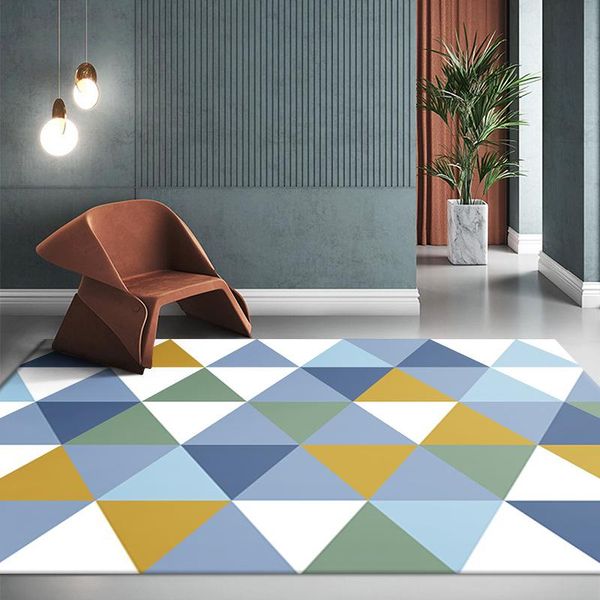 carpets modern living room carpet lounge nursery bedroom area children mats home decor geometric side table
carpets modern living room carpet lounge nursery bedroom area children mats home decor geometric side table