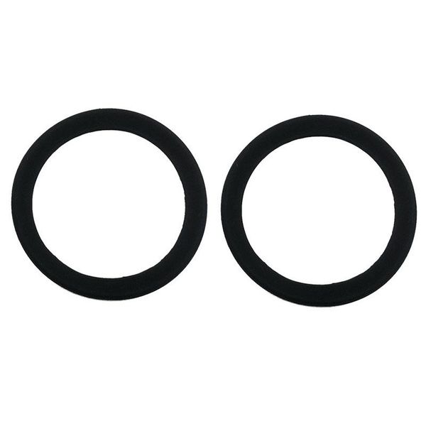 2pcs silicone protector saxophone mute ring sax ,for trumpet replacement parts golf training aids
2pcs silicone protector saxophone mute ring sax ,for trumpet replacement parts golf training aids