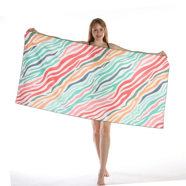 towel quick dry microfiber towels for travel sports super absorbent soft lightweight swimming camping gym yoga beach bath hiking cycli
towel quick dry microfiber towels for travel sports super absorbent soft lightweight swimming camping gym yoga beach bath hiking cycli