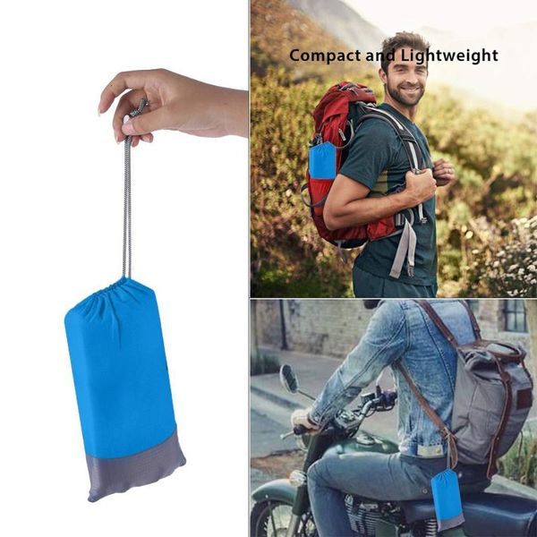 sand fishing with carry bag park large camping mat outdoor picnic portable mattress foldable waterproof beach blanket pads
sand fishing with carry bag park large camping mat outdoor picnic portable mattress foldable waterproof beach blanket pads