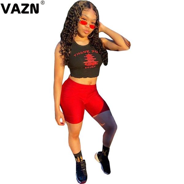 summer plus size young high street style tracksuits mini tank group knee length slim women 2 piece set women's, Gray
summer plus size young high street style tracksuits mini tank group knee length slim women 2 piece set women's, Gray