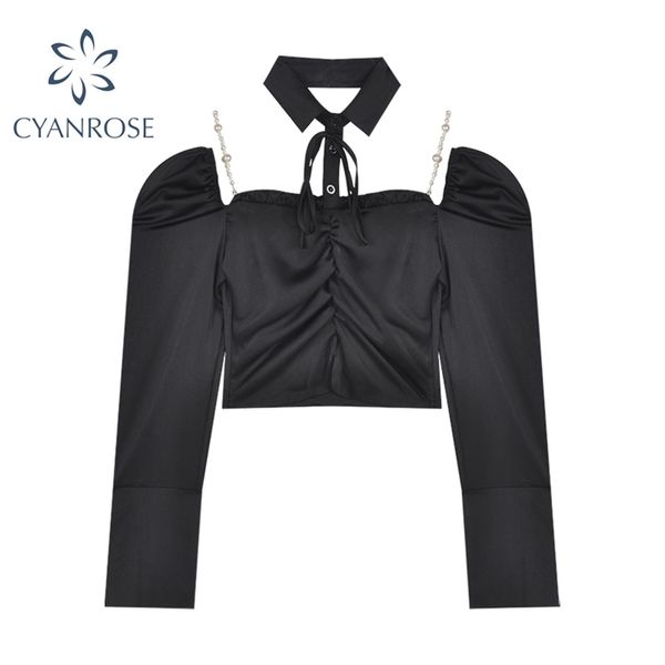 spring women renaissance medieval chemise shirt victorian girls black gothic retro long sleeve off shoulder blouse 210430, White
spring women renaissance medieval chemise shirt victorian girls black gothic retro long sleeve off shoulder blouse 210430, White