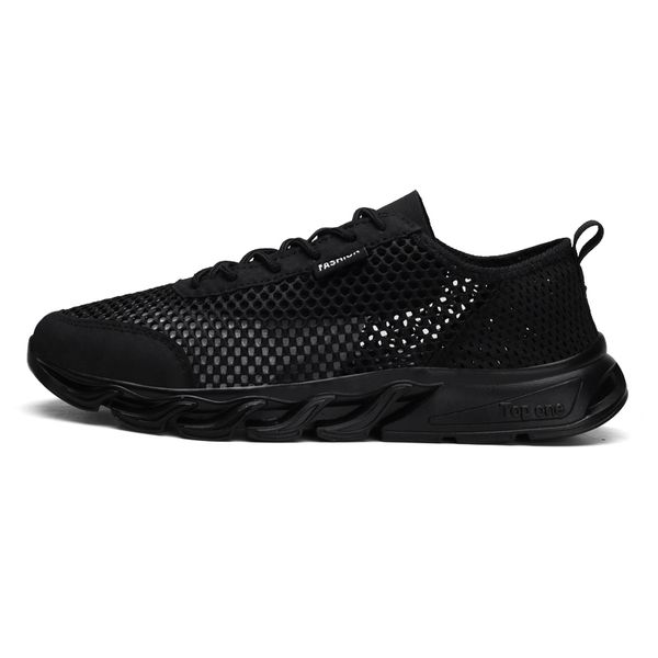 2021 men women running shoes -39 black blue gray white comfortable breathable fashion mens womens shoe trainers sports sneakers size 39-44
2021 men women running shoes -39 black blue gray white comfortable breathable fashion mens womens shoe trainers sports sneakers size 39-44