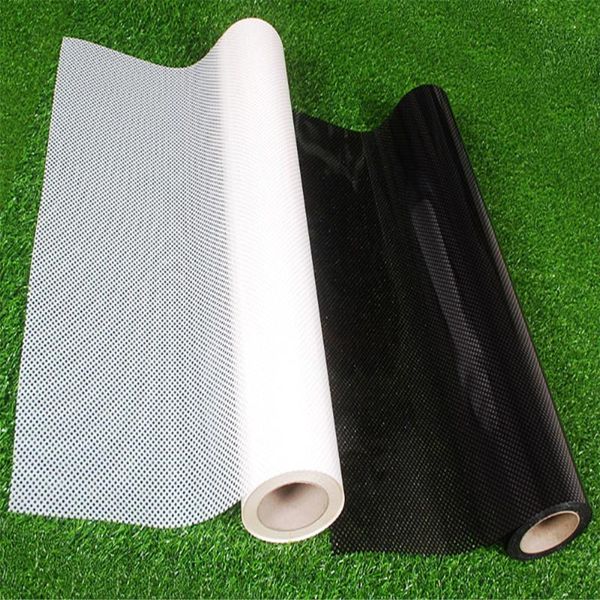 window stickers self-adhesive glass film frosted privacy decal decor cling no glue removable anti-uv sticker
window stickers self-adhesive glass film frosted privacy decal decor cling no glue removable anti-uv sticker