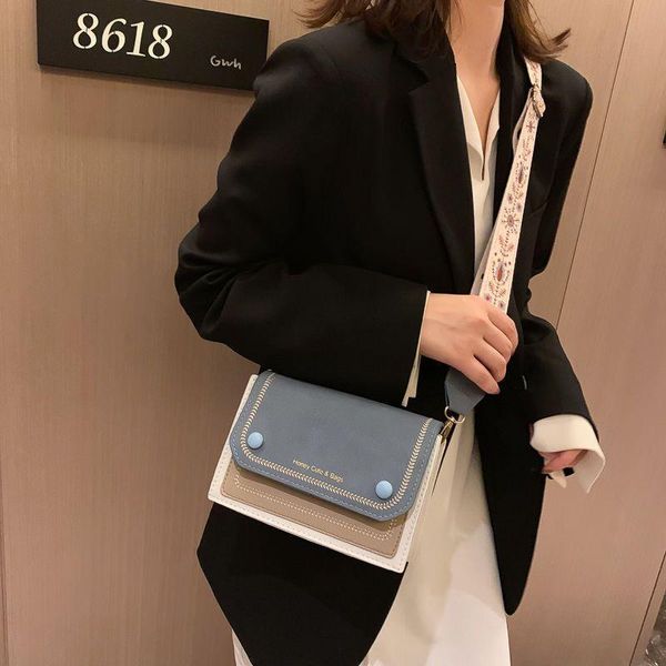 women simple small square bag woman messenger shoulder package luxury handbags bags designer waist
women simple small square bag woman messenger shoulder package luxury handbags bags designer waist