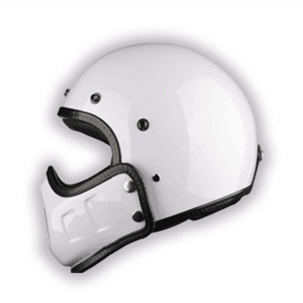 motorcycle helmets helmet women moto personality full face motor 3 colors black white
motorcycle helmets helmet women moto personality full face motor 3 colors black white