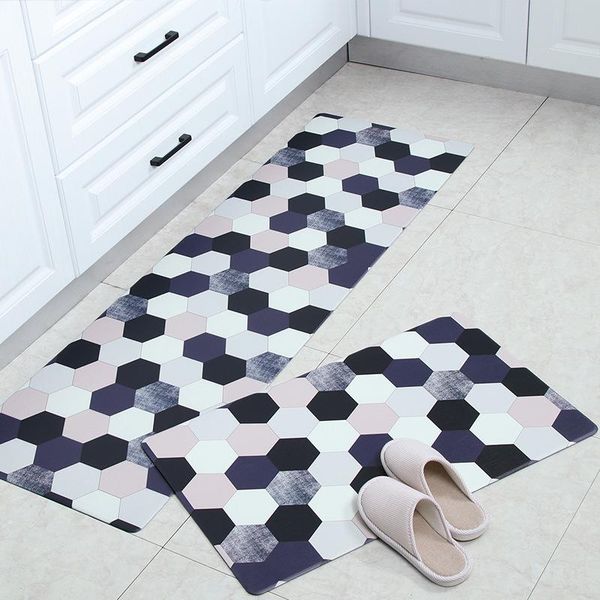 carpets pvc leather rugs for kitchen plaid waterproof picnic floor mats bedroom entrance door mat home living room carpet anti-slip rug
carpets pvc leather rugs for kitchen plaid waterproof picnic floor mats bedroom entrance door mat home living room carpet anti-slip rug