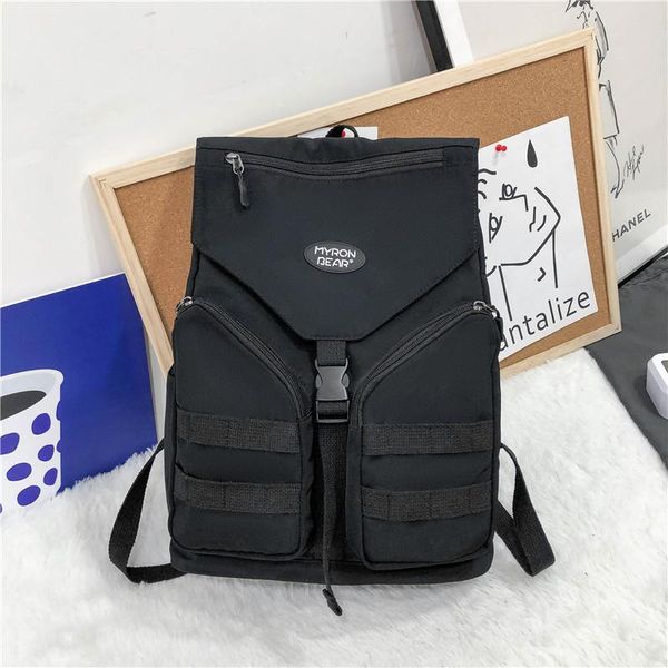 backpack teenage shoulder bags teen female fashion women cute girl school bag teenager student schoolbags
backpack teenage shoulder bags teen female fashion women cute girl school bag teenager student schoolbags